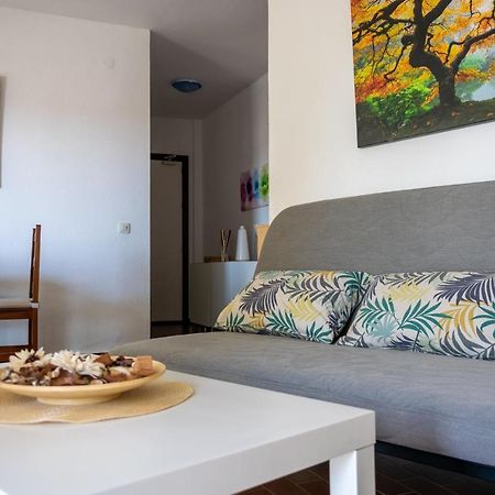 Apartamento Lince Matalascañas Exteriér fotografie